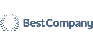 Best Company