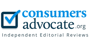 Consumer's Advocate