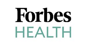Forbes Health