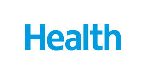Health