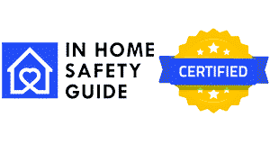 In Home Safety Reviews
