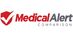 Medical Alert Comparison