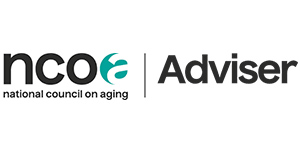 National Council on Aging
