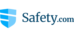 Safety.com