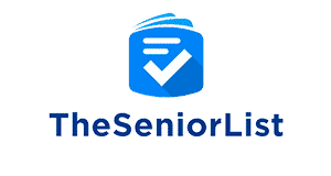 The Senior List