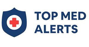 TopMedAlerts