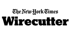 NYT Wirecutter