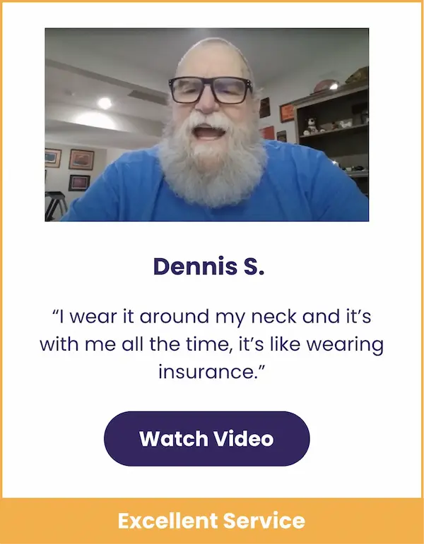 denniss