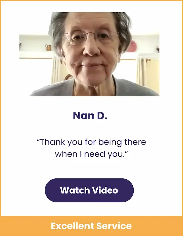 nand