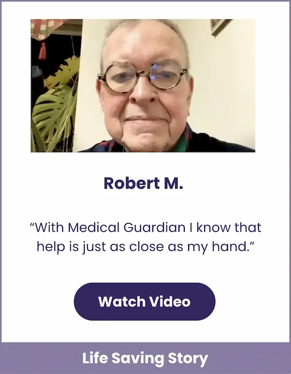 robertm