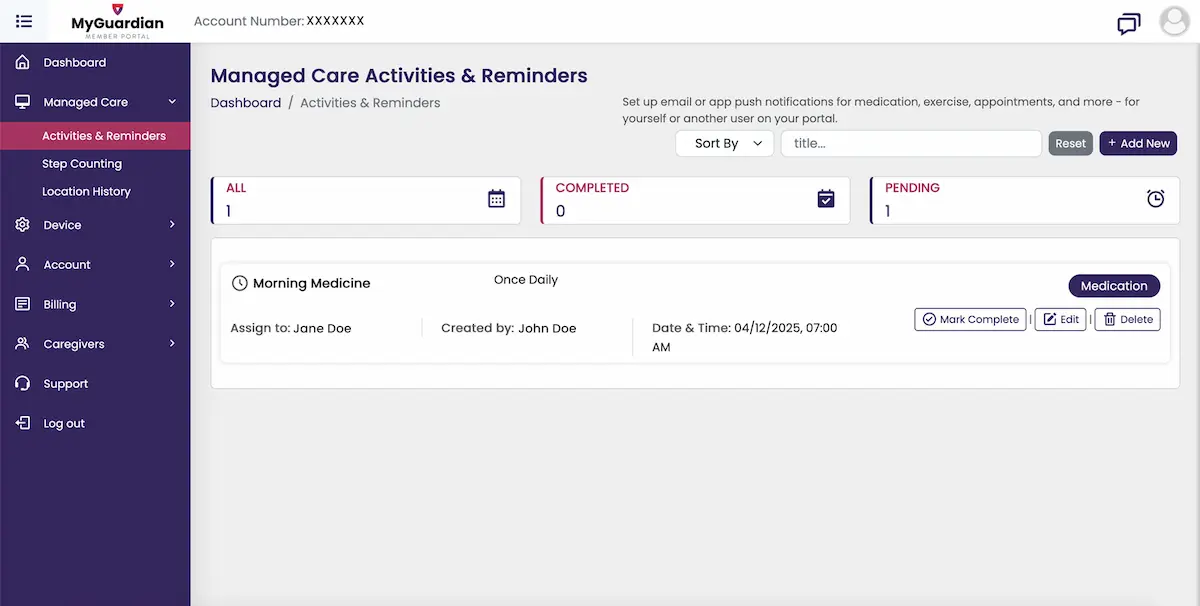 activities img