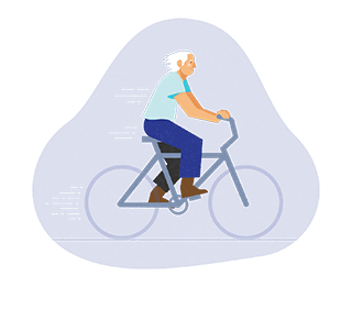 ra-activity activity