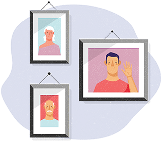 ra-customer customer