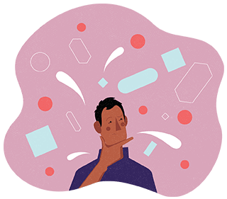 ra-interest interest image