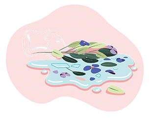 ra-mobility mobility