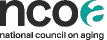 nco ncoa logo
