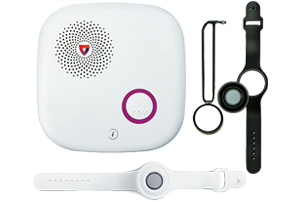 mghome_landline_medium mghome mlandline