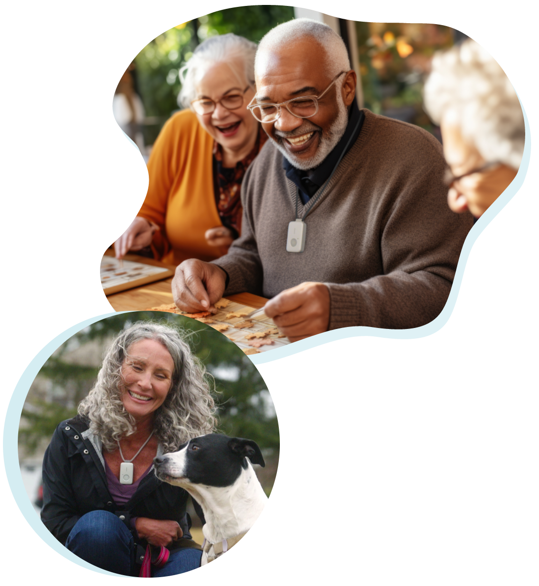 necklace-banner-md-grp