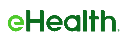 ehealth