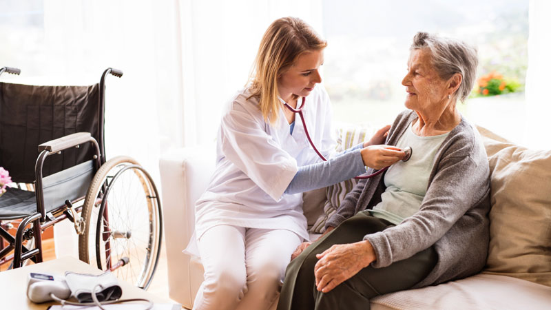 How Collaborative Care Models Are Improving Cardiovascular Outcomes