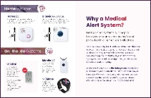 buyers-guide-02-2023 brochure