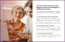 buyers-guide-03-2023 brochure