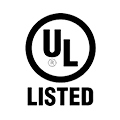 cert-ul-min-list ul listed