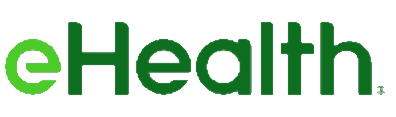 ehealth