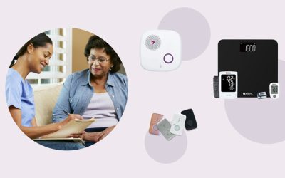 4 Patient Engagement Trends in 2025
