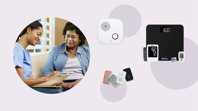4 Patient Engagement Trends in 2025