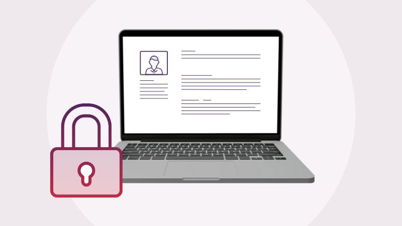 Beyond Compliance: Practical HIPAA Strategies for Engaging and Protecting Your Patients