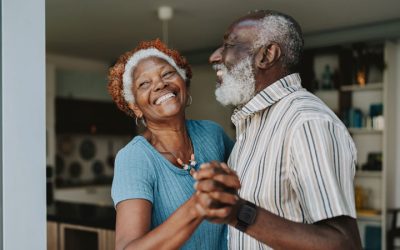 Reaching Members Where They Are: How MGEngage360 Is Transforming PERS into a Smart Outreach Engine for Medicare Advantage Plans