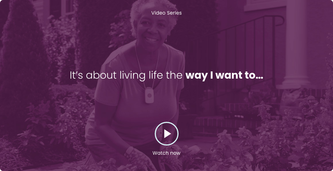 video-callout-toni-mobile