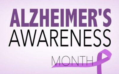 Reversing Signs of Alzheimer’s Disease