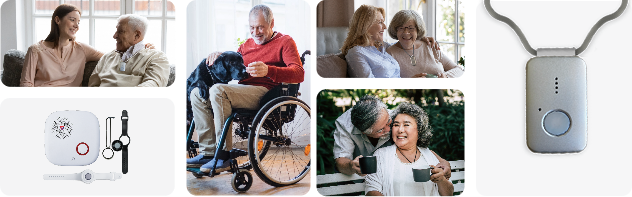 thank-you-top-md-top