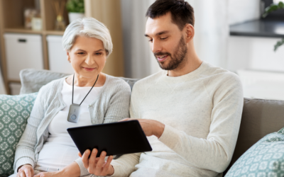 The Caregiver’s Toolkit: Must-Have Resources for Everyday Support 