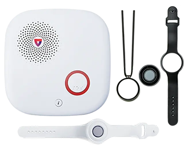 home systems