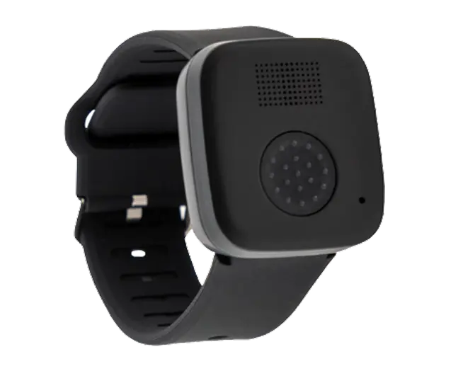 mgmini lite product photo