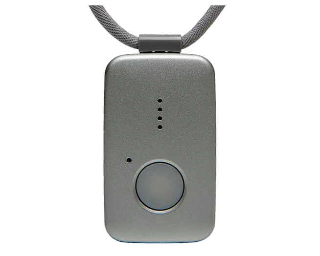 mgmini device latest