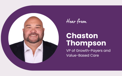 For $14 a Month, Nothing Else Gives You All of This: A Conversation with Medical Guardian RVP Chaston Thompson 