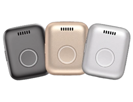 medical-alert-systems flex device