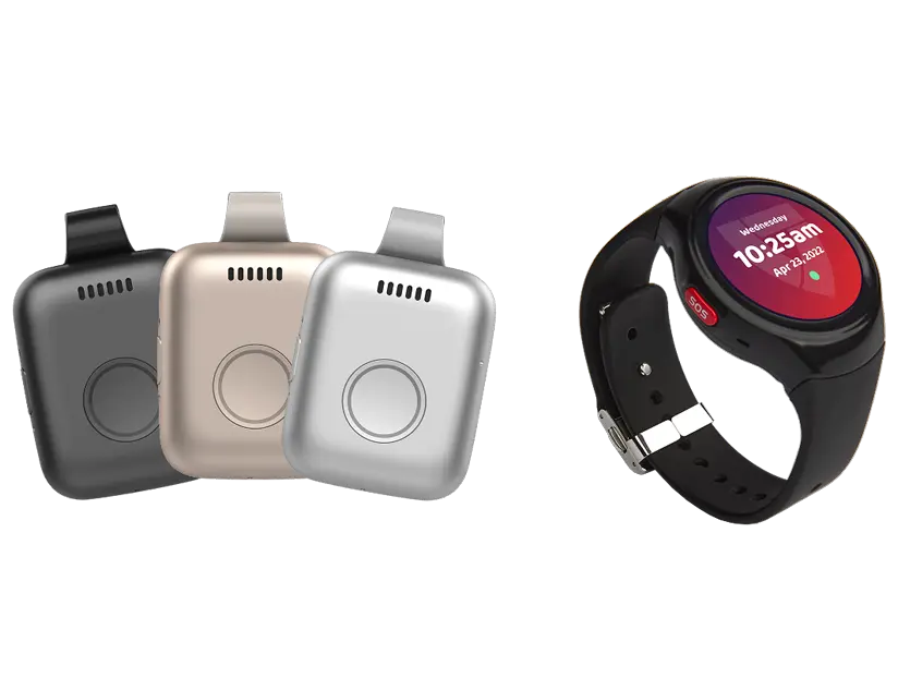 on the go system guardian new
