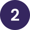 two txt