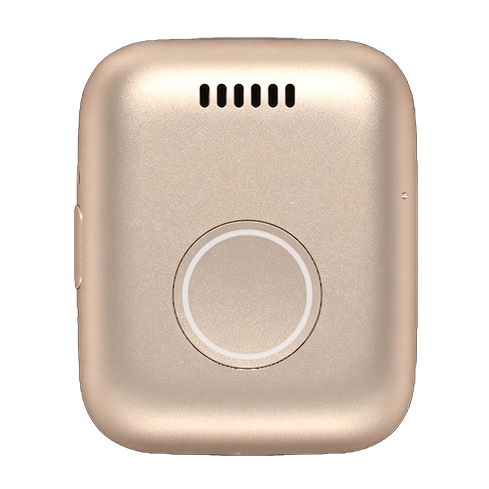 guardian flex gold d