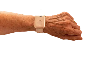 mobile-gf-hero1
